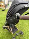 Cybex uchwyt do wózka Mios Priam Zeno