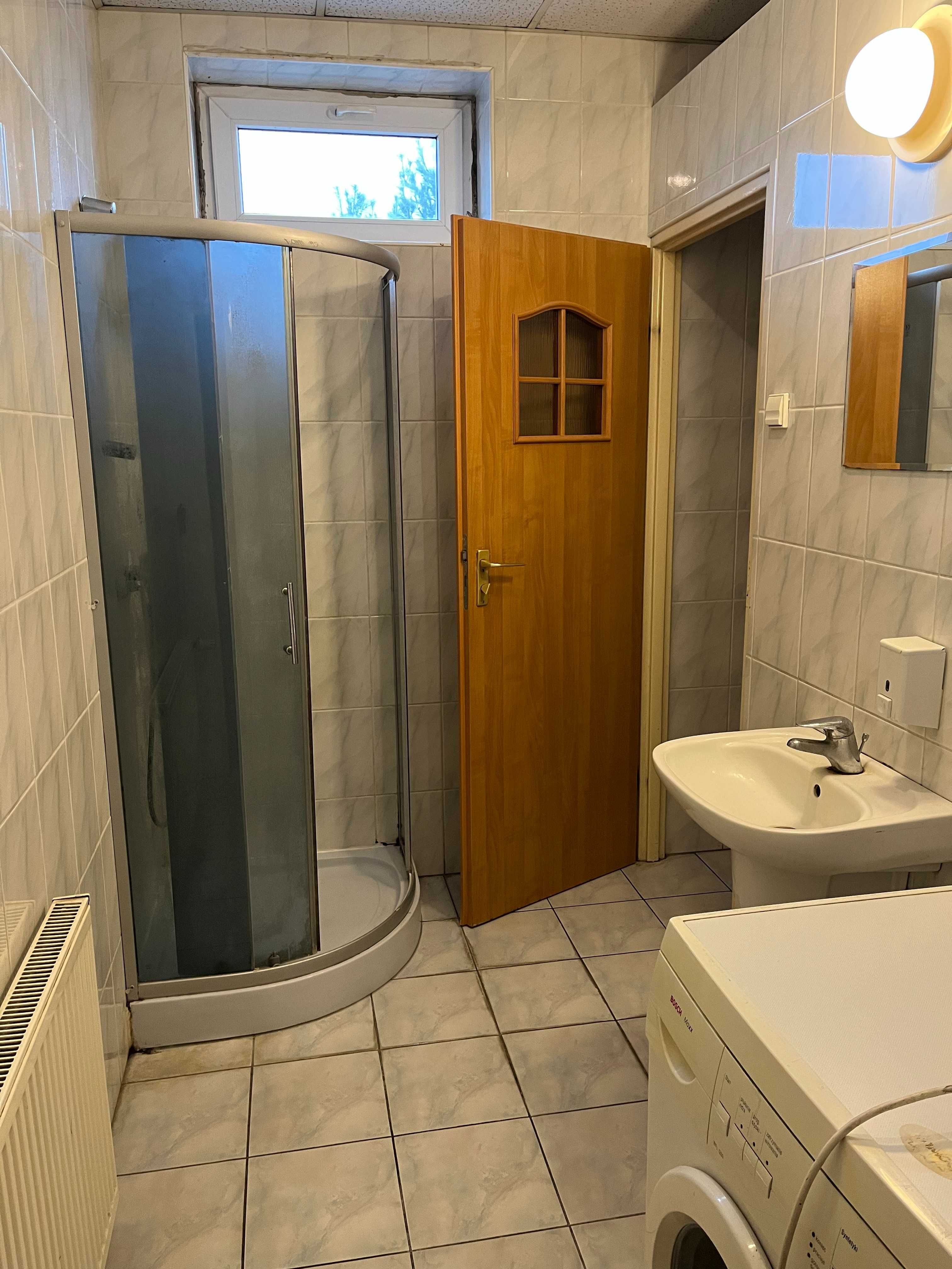 Pokoje pracownicze, nocleg pracowniczy, do 22 osób. 500zł/os/msc