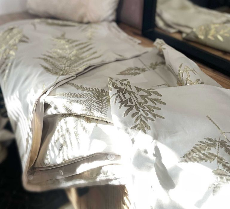 Nowe duże narzuty pledy podwójne zapinane 220x220 Matalan kolory wzory