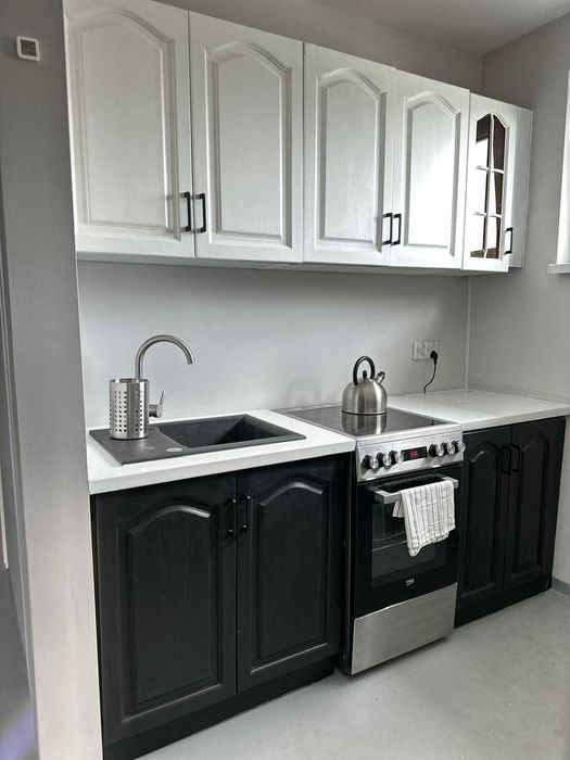 Nowy dom na wynajem cały dom - kwatery dla pracowników -