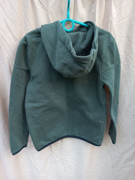 Худи детский новый