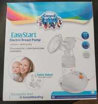 Laktator Canpol EasyStart