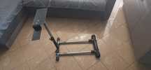 Wheel stand pro 2