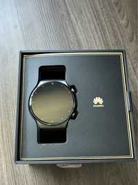 Huawei watch gt 2 pro