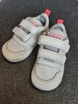 Adidasy adidasa adidas rozmiar 20