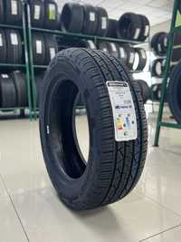 Шини 225/60 R18 Continental CROSSCONTACT H/T  100H