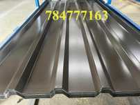 Trapez T-8 T-18 T-35 PRODUCENT na wymiar TANIO!