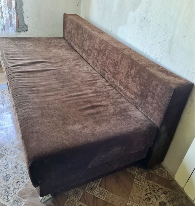 Sprzedam kanape w bardzo dobrym stanie