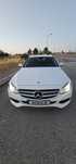 Mercedes-Benz C 220 d Avantgarde+ Aut.