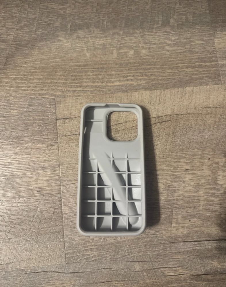 case rhode 15 pro max