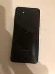 Samsung Galaxy A04s