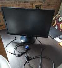 Vendo monitor /ecrã Asus