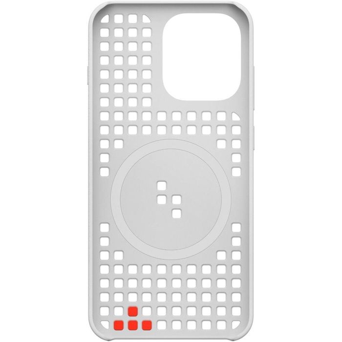 Фирменный чехол Oneplus 13T и 13S Sandstone Magnetic