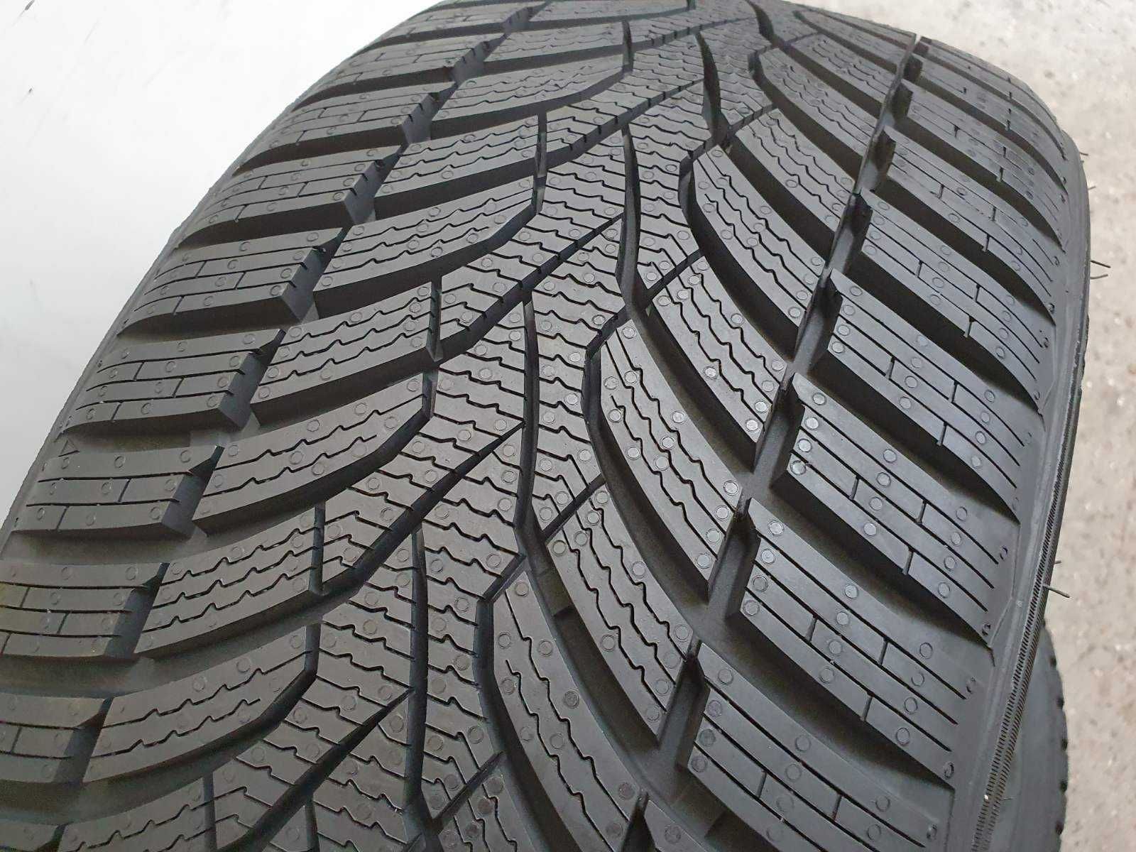 4x Ceat Winter Drive  225/40r18  Nowe