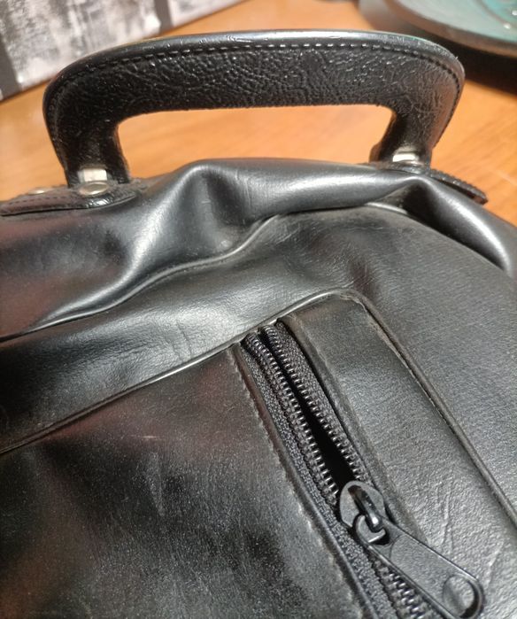 Saco de Transporte para guitarra acústica ou eléctrica, como nova