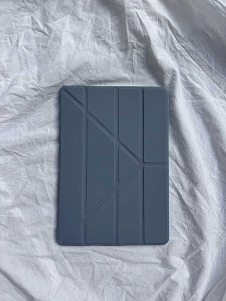 чехол на iPad air1/air2 9.7