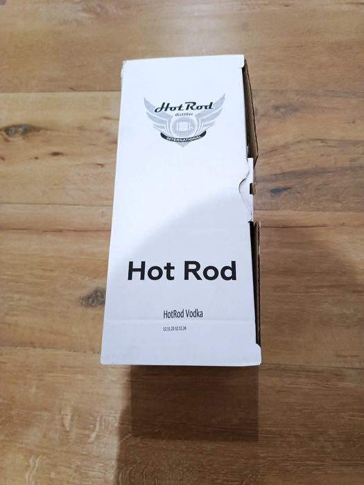 Турбо дріжджі, hot rod vodka, турбо суміш, турбо дрожжи