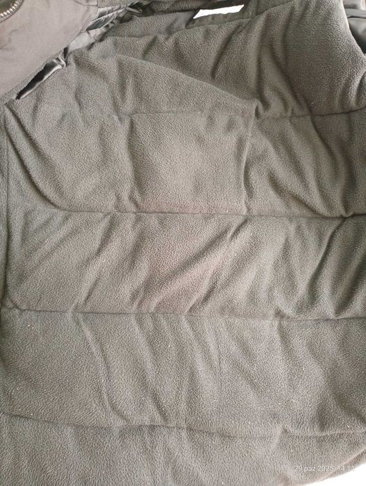 Kurtka zimowa chłopięca 146 cm, Reserved