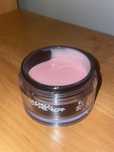 Victoria Vynn żel 50ml + baza 15ml + top unblue 8ml