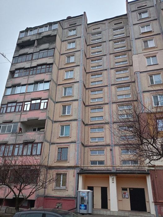 Утепление фасадов ремонт реставрация панельных швов пром альпинисты