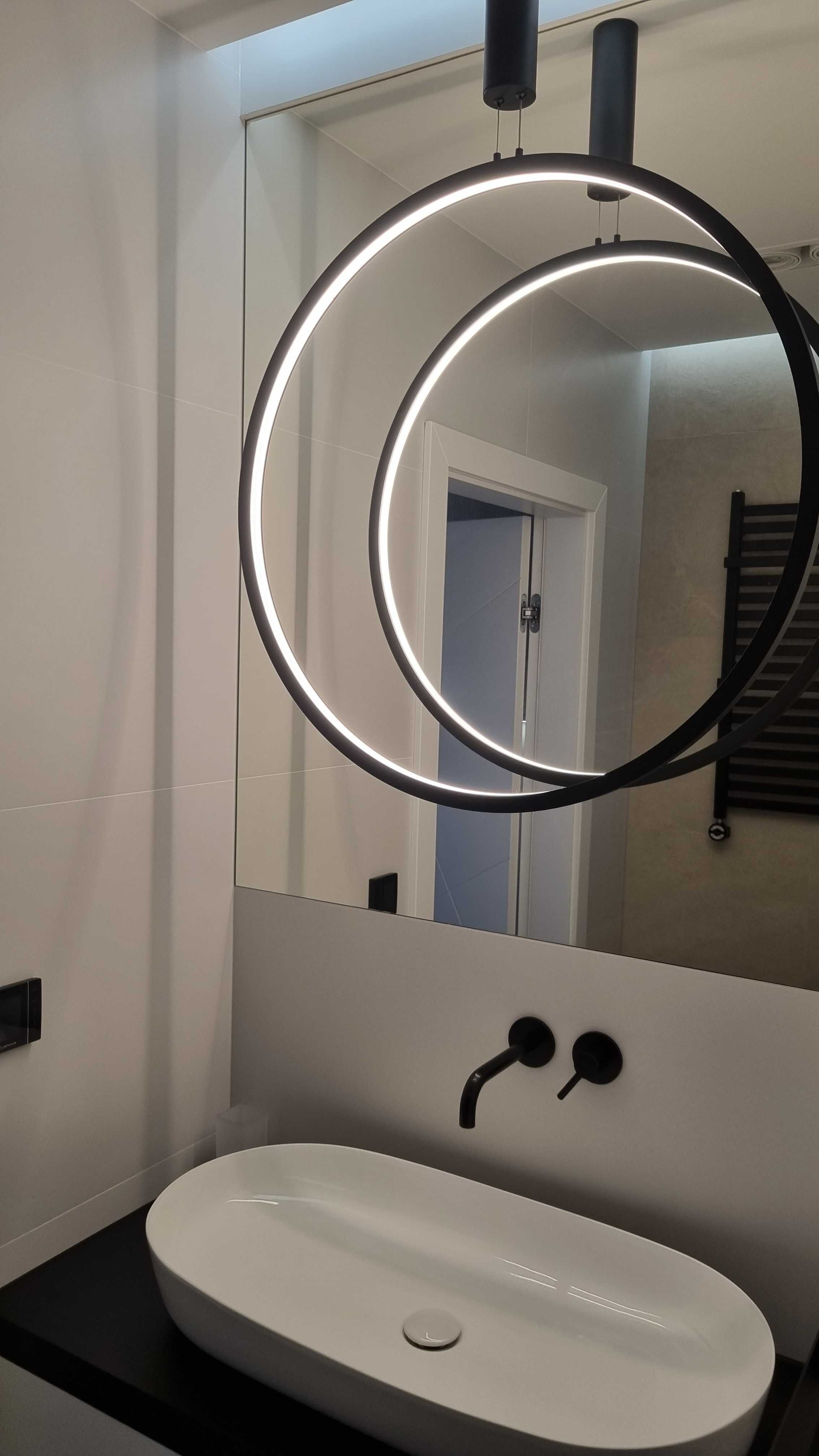 Luksusowy Apartament Olimpijczyków
