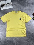 Футболка Stone Island legit