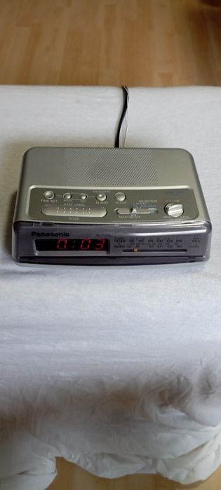 Блютуз колонка Ufon.