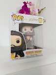Funko POP Harry Potter 171 - Rubeus Hagrid Supersized Jumbo