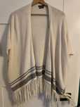Massimo dutti kardigan