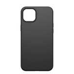 Etui OtterBox Symmetry Plus MagSafe na iPhone 15 Plus - czarne