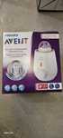 Podgrzewacz do butelek philips avent