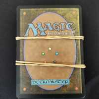 Magic The Gathering Starter Deck (51 cards)