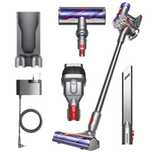 Odkurzacz DYSON V8 Advanced Nowy , Gwaracja