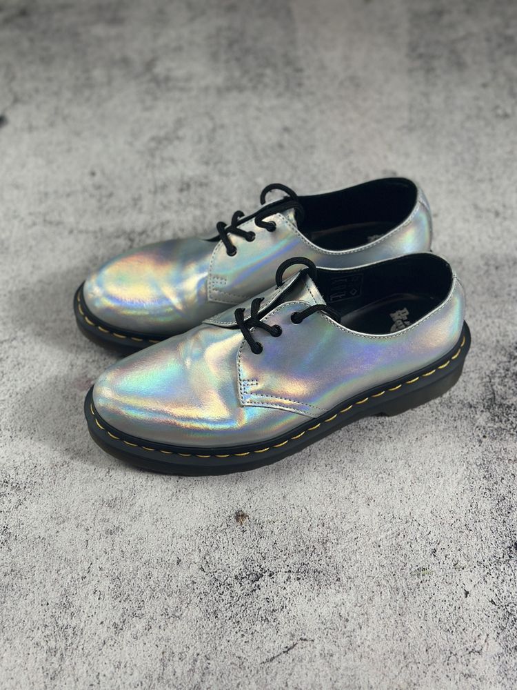 Dr.martens 1461 RS 1460