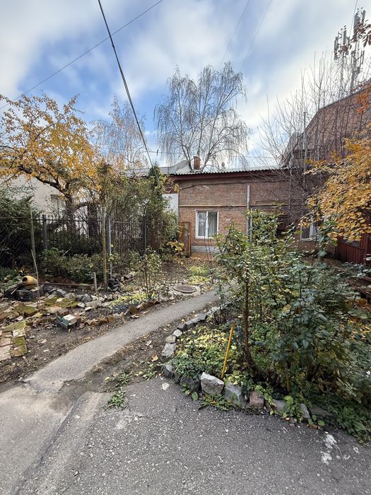 ‼️Продажа 2 ком Квартиры‼️Центр,Сертификат,Газ.