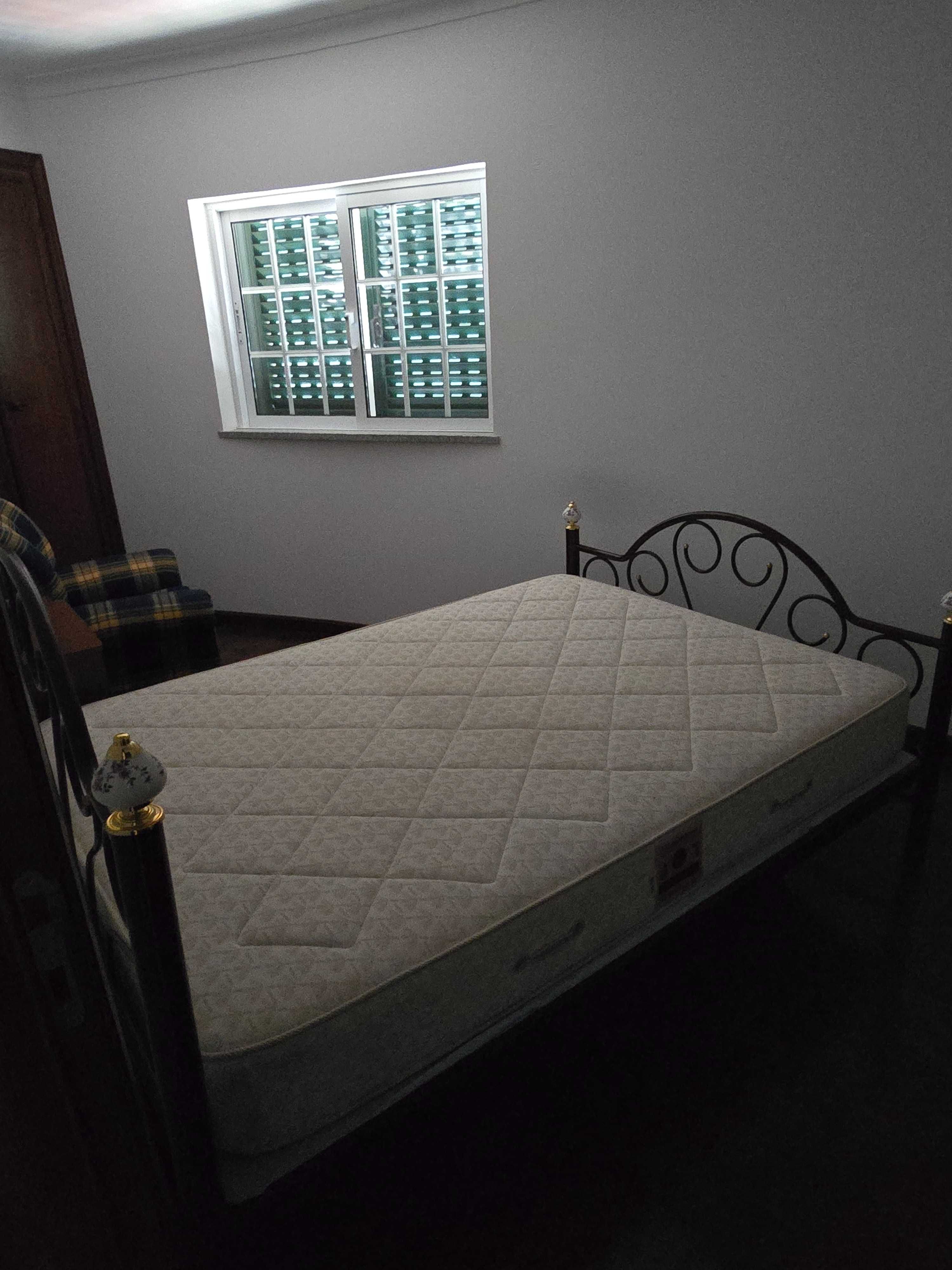Apartamento T4 para venda
