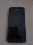 telefon samsung J3