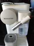 Nespresso EN 500