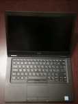 Dell latitude 5490
