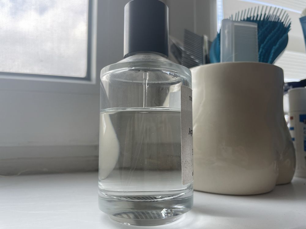 Парфуми Jo Malone,2787,Kilian,Thomas Kosmala