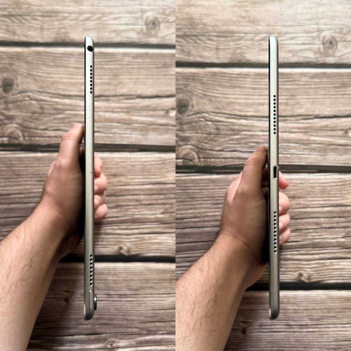 Ipad Pro 10.5 256Gb Wifi Чудовий стан