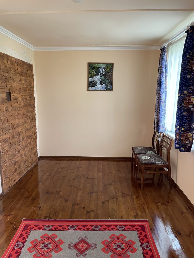 *Продаж ДАЧІ в Новій Українці!