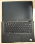Laptop Dell Latitude 7410 i5-10310U/16 GB RAM