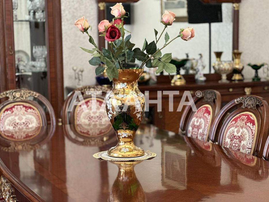 Дом 9 фонтана капремонт бассейн