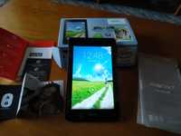 Tablet Acer Iconia B1-730HD Wi-Fi - 8GB (Preto)