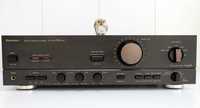 Technics SU-V470 amplificador stereo integrado