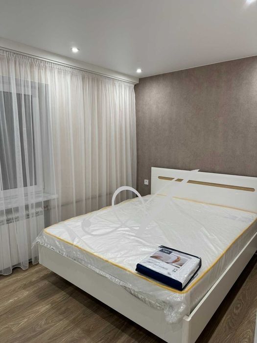 +‼️ Оренда 2к кв. з ремонтом 2025р. в р-ні пл. Фестивальної