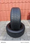 Opony 205/55/17 Hankook ventus S1 evo3
