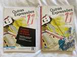 Manual Português 11- Outras Expressões 11