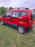 Sprzedam Peugeot Bipper